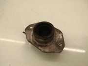Getriebelager OPEL VIVARO Furgon (F7) 2.0 CDTI 8200065989A