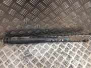 Stoßdämpfer hinten links MERCEDES-BENZ CLK (C209) 270 CDI (209.316)