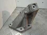 Motorhalter links BMW 5 (F10) M5 2284112