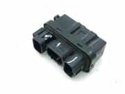 Andere Steuergeräte NISSAN 350 Z Coupe (Z33) 3.5