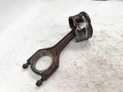 Kolben BMW 3 Compact (E46) 316 ti 084137 7504