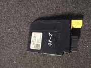 Lenkradpositionssensor VW GOLF PLUS (5M1, 521) 1.9 TDI 05113515