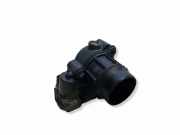 Drosselklappe BMW X3 (G01, F97) xDrive 30d 2018294400