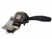 Wischergriff HYUNDAI SANTA FÉ II (CM) 2.2 CRDi 4x4