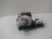 Mittlerer Sicherheitsgurt hinten NISSAN MURANO I (Z50) 3.5 4x4 6801