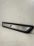 Schwellerinnenverkleidung vorn rechts BMW 6 Gran Coupe (F06) 640 d 8053575