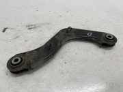 Querlenker hinten rechts VOLVO XC40 (536) T5 32221184