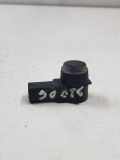 Parktronic PEUGEOT 308 CC 2.0 HDi 9663821577