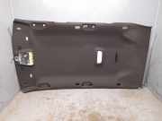 Dachverkleidung MERCEDES-BENZ GLK (X204) 220 CDI (204.902) 2046901126
