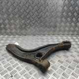 Querlenker vorne links unten RENAULT MASTER III Furgon (FV) 2.3 dCi 145 FWD (FV0E, FV0F, FV0H, FV0J) 8200688871