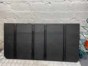 Bodenbelag Kofferraum Nissan X-Trail II (T31) 849B9JG00A