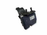 ABS Hydraulikblock MERCEDES-BENZ GLE Coupe (C292) 450 AMG 4-matic (292.364) A1669014106