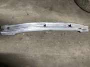 Stoßstangenbalken vorne PEUGEOT 5008 2.0 HDi 136 / BlueHDi 136 9670186380
