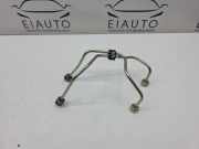 KRAFTSTOFFLEITUNG FIAT ULYSSE (220_) 2.0 JTD 16V 9638284280
