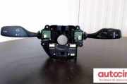 Schalter für Licht BMW 2er Gran Tourer (F46) 6827369