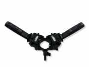 LENKSTOCKSCHALTER KOMBISCHALTER OPEL MERIVA B 1.3 CDTI 20941131