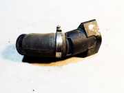 Luftansaugrohr VW PASSAT Variant B7 (365) 2.0 TDI 5N0145828E 03l131111g