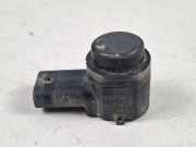Parktronic AUDI A6 (4G2, C7, 4GC) 3.0 TDI quattro 1S0919275