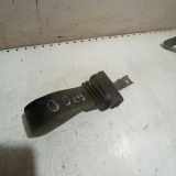 Türanschlag hinten rechts AUDI A7 Sportback (4GA, 4GF) 3.0 TDI quattro 4G8839249A