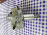 Bremszylinder AUDI A4 Avant (8ED, B7) 3.0 TDI quattro ALTUR242499