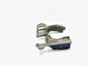 Other Front Right Chassis Parts AUDI A5 Cabrio (8F7) 2.0 TFSI quattro 8K0863186B