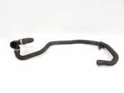 Wasserkühlerschlauch links BMW X3 (E83) 2.0 d 3422606