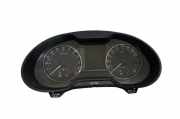 Kombiinstrument SKODA OCTAVIA III (5E3) 2.0 TDI 1455020698 5E0920751