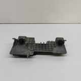 Vordere Kamera MERCEDES-BENZ C (W206) C 300 d (206.006) A2239018713 A2239020821