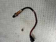 Sauerstoffsensor (Lambdasensor) DACIA DOKKER 1.2 TCe 308261