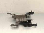 Andere Motorraumteile CITROËN C4 III (BA_, BB_, BC_) e-C4 (BCZKXC) 9827428380