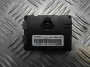 Antenne Dach BMW X1 (E84) 9181454