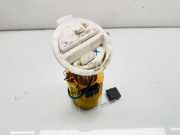 Kraftstofftankpumpe MERCEDES-BENZ CLS (C218) CLS 350 CDI (218.323)