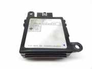 Andere Steuergeräte OPEL SINTRA 2.2 DTI 10257902