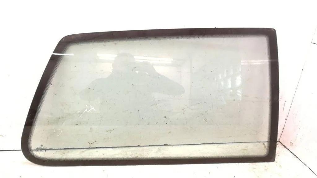 Heckscheibe hinten rechts VW GOLF IV Variant (1J5) 1.9 TDI 43R001057