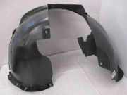 Innenkotflügel vorne rechts CITROËN DS4 1.6 HDi 115 9688358980 1020848