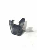 Details zur Sitzverkleidung SUBARU OUTBACK (BS) 2.5 AWD (BS9)