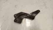 Anderes Undercover Panel BMW i4 (G26) M50 9478000