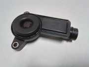 Ölsammler VOLVO V60 2.0 D3 31321050