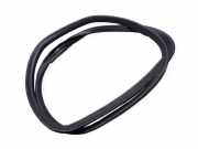 Türgummi links hinten Audi A4 Avant (8D, B5)