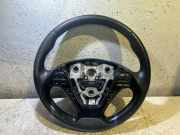 Lenkrad KIA CEE`D Sportswagon (JD) 1.6 CRDi 136 C001T55V