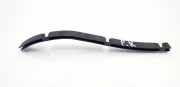 Türverkleidung links vorne Audi A4 Avant (8D, B5) 8E0831347