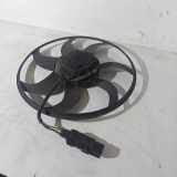 Kühlmodul BMW 5er Touring (E61) 3136613298