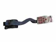 Gaspedal PEUGEOT 307 CC (3B) 1.6 16V 9646702180