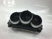 Tachometer Mazda 3 (BL) 44BR5VA
