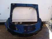 Kofferraumdeckel OPEL INSIGNIA A (G09) 2.0 CDTI (68)