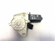 Motor Fensterheber rechts hinten Mercedes-Benz A-Klasse (W169) A1698202042