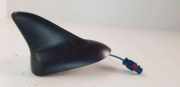 Antenne OPEL ASTRA J 2.0 CDTI 13322159