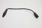 Sauerstoffsensor (Lambdasensor) VOLVO V60 2.0 D3 31319385