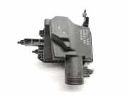 Luftfiltergehäuse Nissan X-Trail III (T32) NISSAN 4BA20