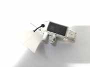DPF-Drucksensor RENAULT CAPTUR (J5_) 1.5 dCi 90 227701177R